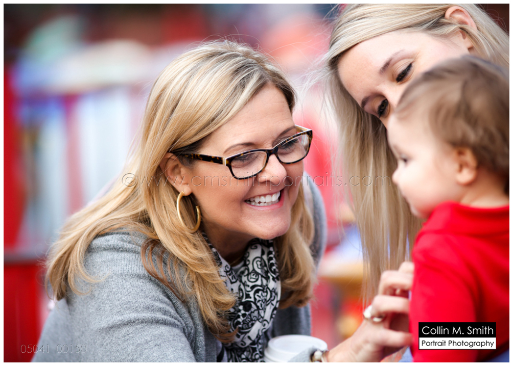 © Collin M. Smith Portrait Photography www.cmsmithportraits.com/blog